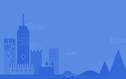 Université Sénonaise Pour Tous à Sens